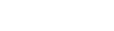 �ϰ�AI�ƹ�